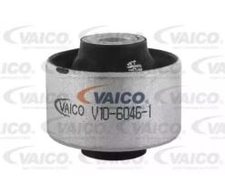 VAICO V10-0709